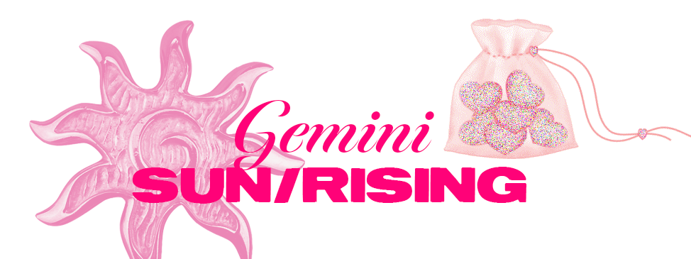 Marachino horoscope polyester magazine polyesterzine february 2026 horoscope Aries Taurus Gemini Cancer Leo Virgo Libra Scorpio Sagittarius Capricorn Aquarius Pisces