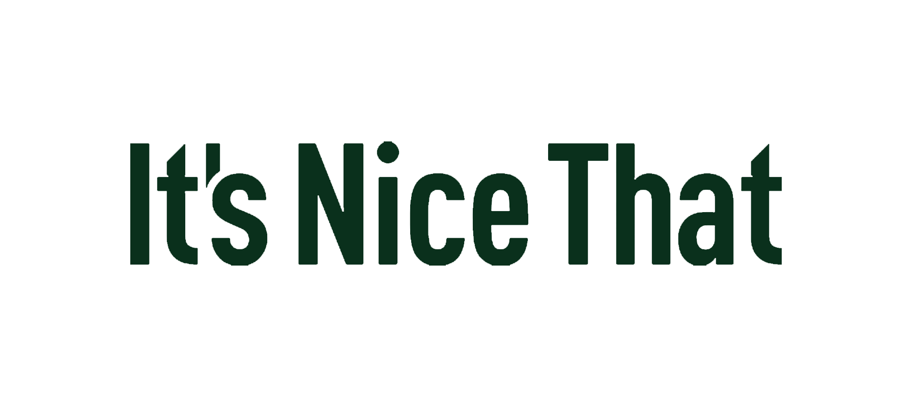 It was a nice afternoon. Good afternoon have a nice day. Its логотип. It was a nice afternoon. Good afternoon have a nice day.