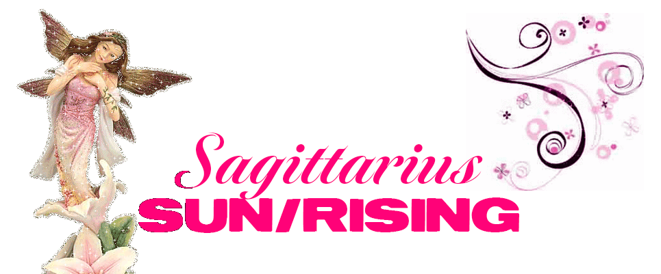 Marachino horoscope polyester magazine polyesterzine february 2026 horoscope Aries Taurus Gemini Cancer Leo Virgo Libra Scorpio Sagittarius Capricorn Aquarius Pisces April 2026