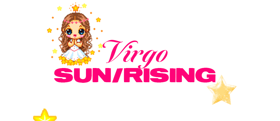 Marachino horoscope polyester magazine polyesterzine May 2026 horoscope Aries Taurus Gemini Cancer Leo Virgo Libra Scorpio Sagittarius Capricorn Aquarius Pisces