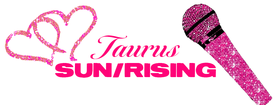 Marachino horoscope polyester magazine polyesterzine february 2026 horoscope Aries Taurus Gemini Cancer Leo Virgo Libra Scorpio Sagittarius Capricorn Aquarius Pisces