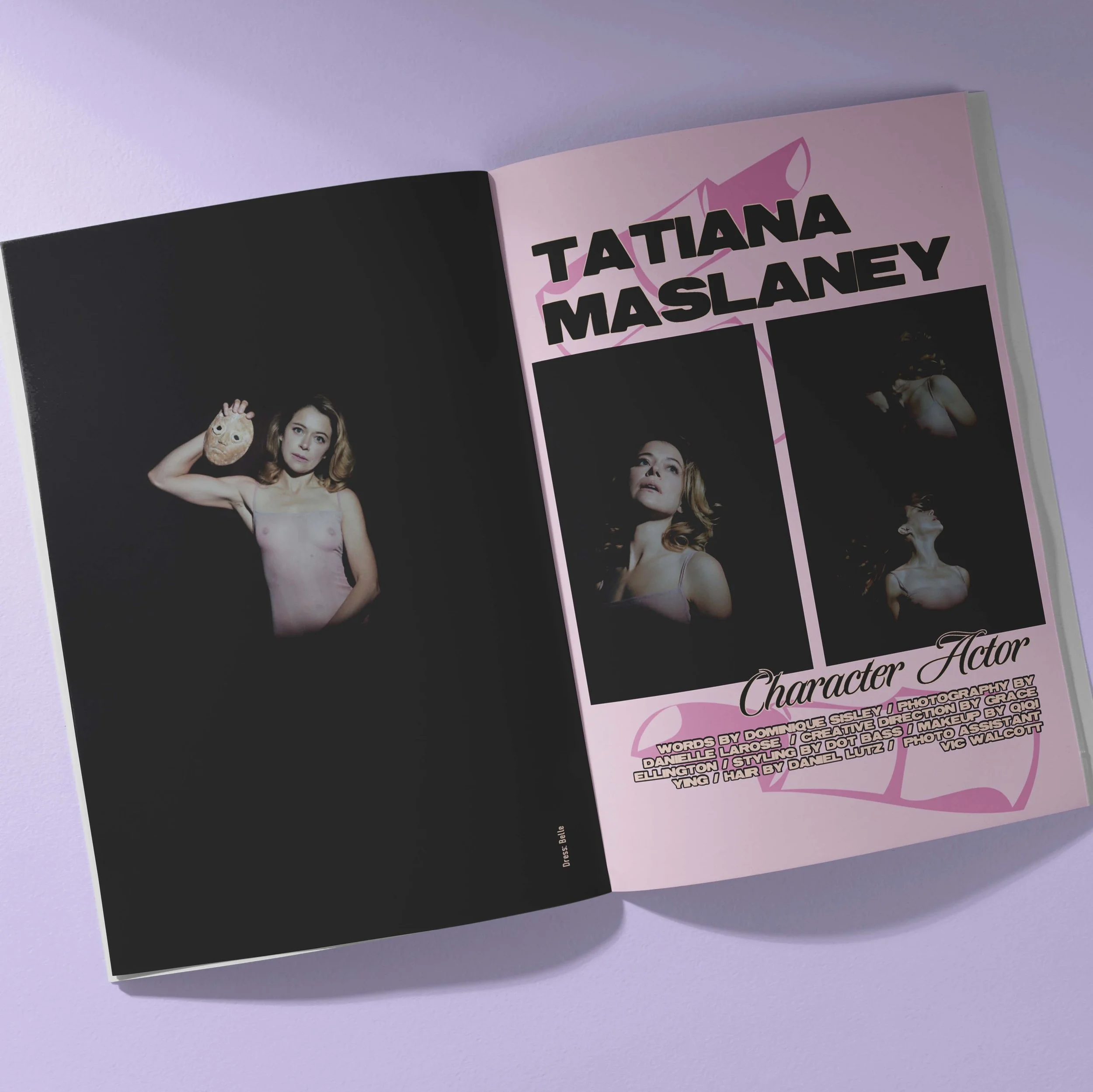 tatiana maslany pages.jpg