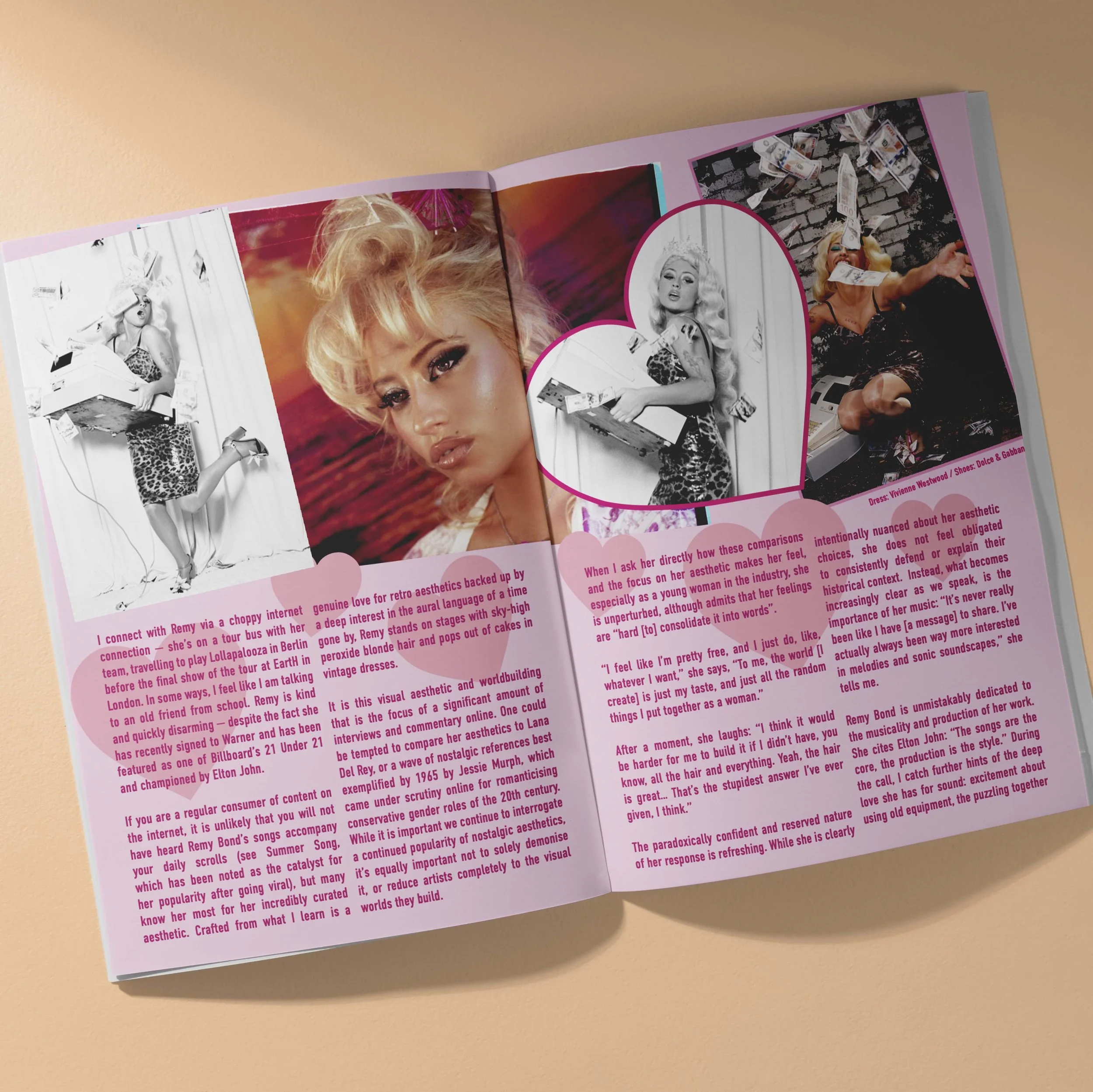 remy bond pages.jpg