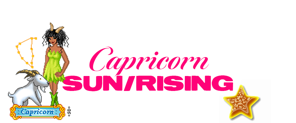 Marachino horoscope polyester magazine polyesterzine May 2026 horoscope Aries Taurus Gemini Cancer Leo Virgo Libra Scorpio Sagittarius Capricorn Aquarius Pisces