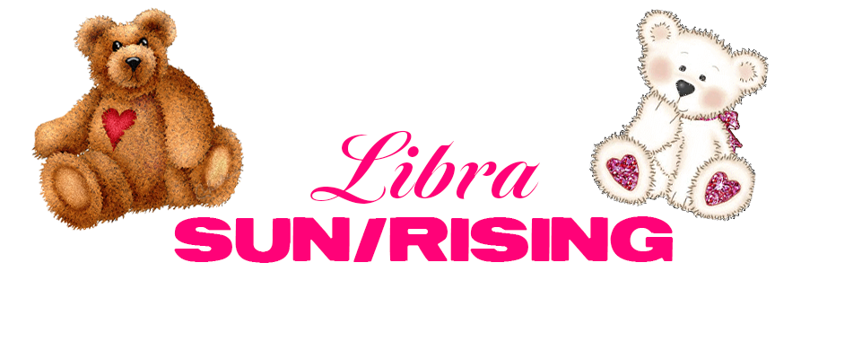 Marachino horoscope polyester magazine polyesterzine february 2026 horoscope Aries Taurus Gemini Cancer Leo Virgo Libra Scorpio Sagittarius Capricorn Aquarius Pisces April 2026