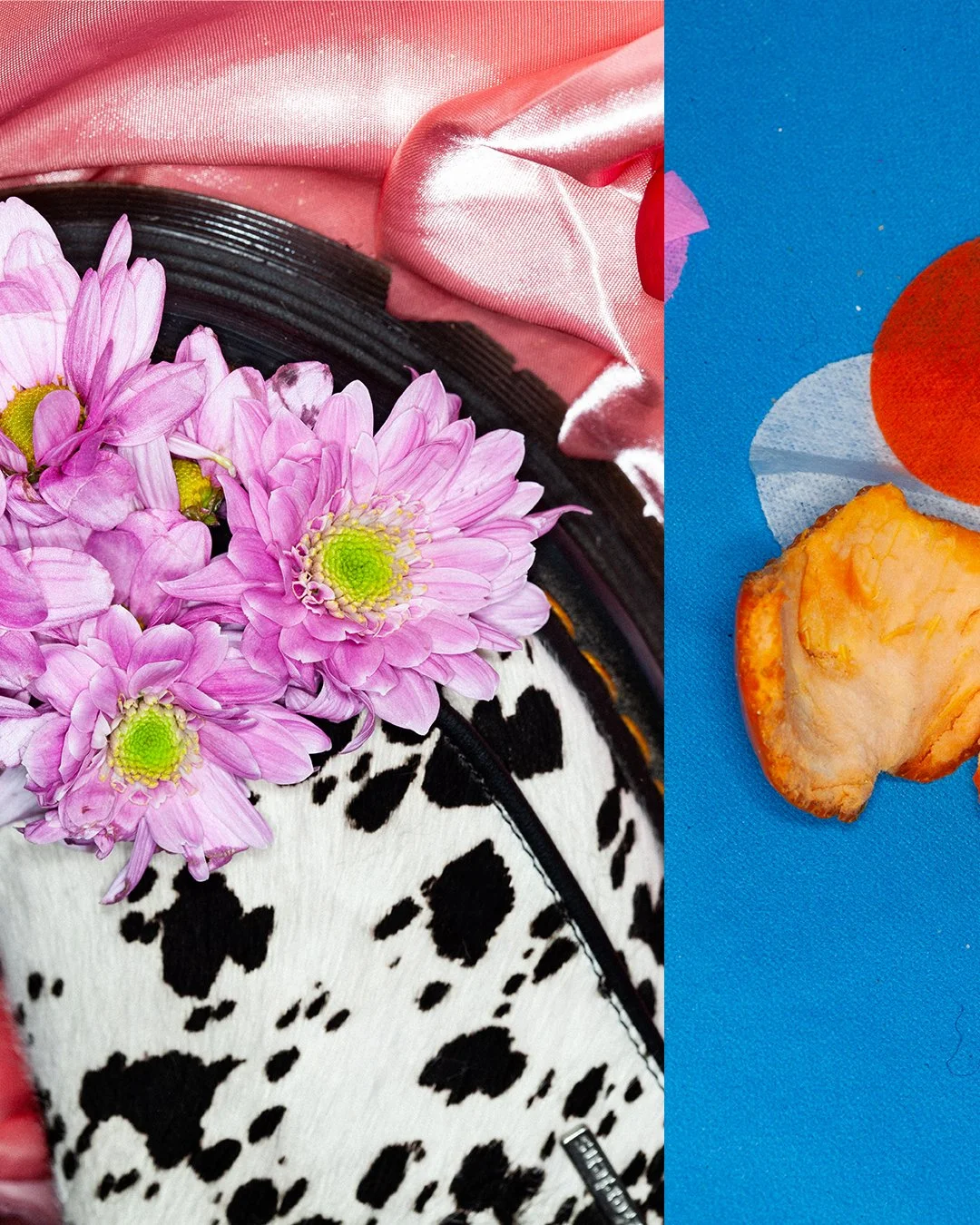 maisie cousins dr martens docs summer heatwave guide polyesterzine polyester zine magazine