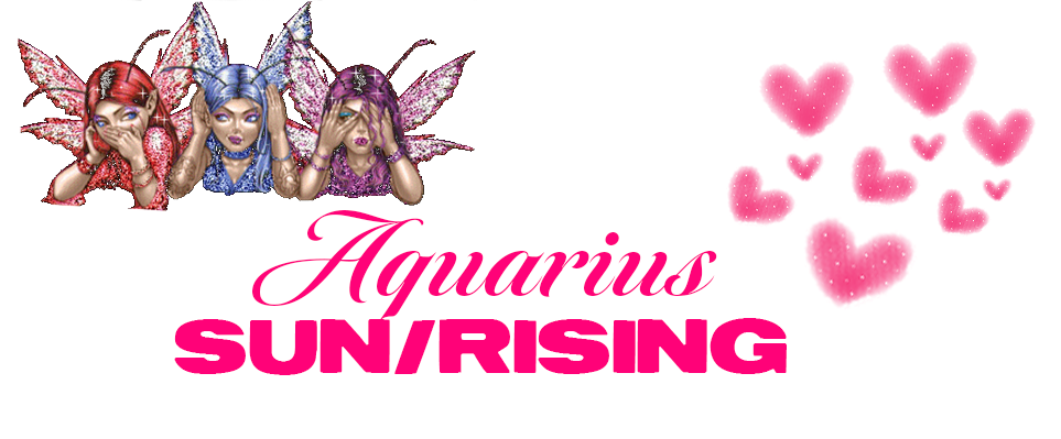 Marachino horoscope polyester magazine polyesterzine february 2026 horoscope Aries Taurus Gemini Cancer Leo Virgo Libra Scorpio Sagittarius Capricorn Aquarius Pisces April 2026