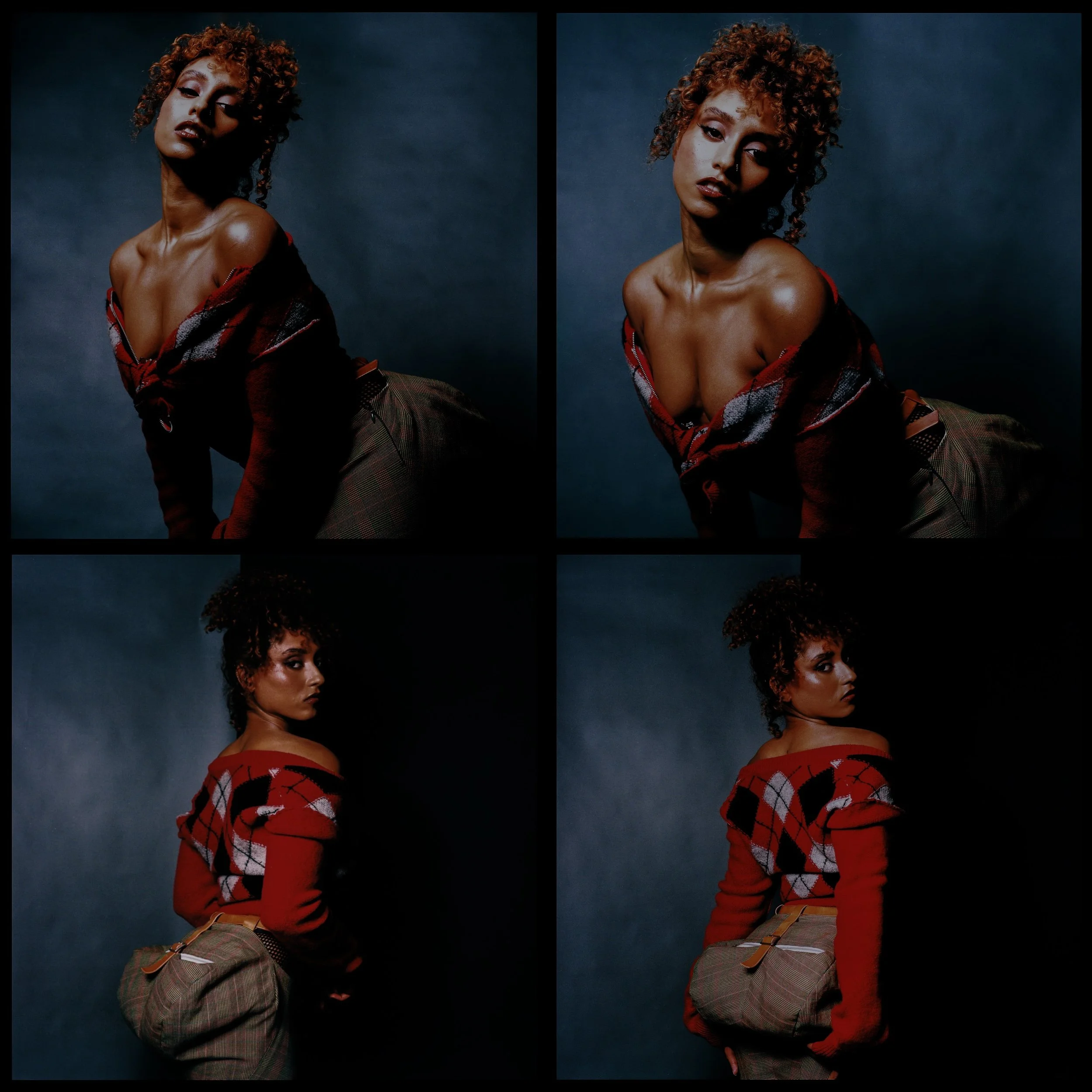 kennady scheider mikey madison anora polyester zine stripper music dance sex work migration machine pole dancer