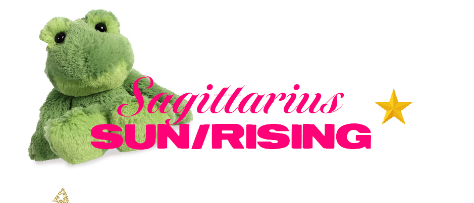 Marachino horoscope polyester magazine polyesterzine June 2026 horoscope Aries Taurus Gemini Cancer Leo Virgo Libra Scorpio Sagittarius Capricorn Aquarius Pisces