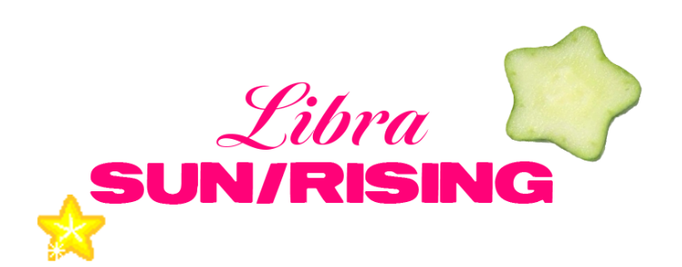 Maraschino horoscopes Polyester July 2026