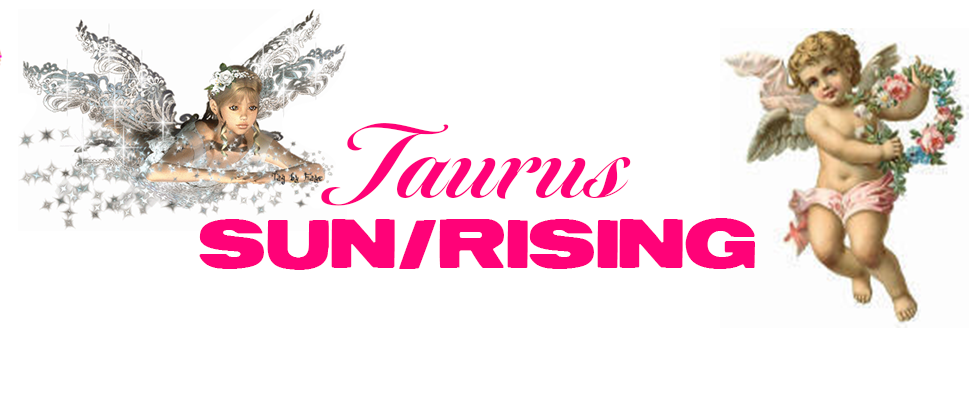 Marachino horoscope polyester magazine polyesterzine february 2026 horoscope Aries Taurus Gemini Cancer Leo Virgo Libra Scorpio Sagittarius Capricorn Aquarius Pisces April 2026