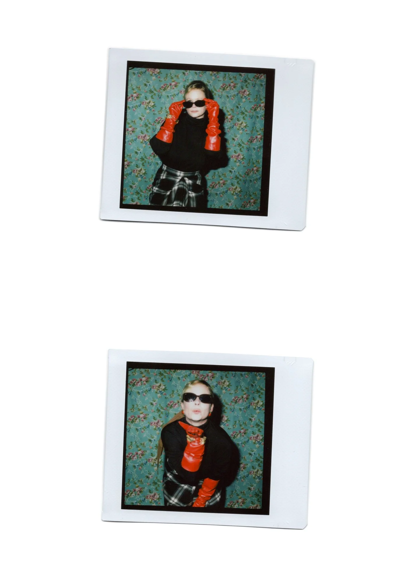 thora birch enid coleslaw ghost world the chronology of water kristen stewart polyesterzine polyester zine maya fuhr hannah ewens feature story editorial interview new american beauty hocus pocus