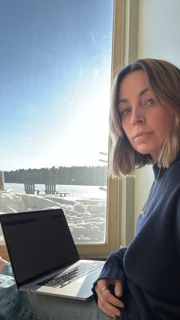Jessica Knoll’s Guide to Writing a Novel Without Losing Your Mind