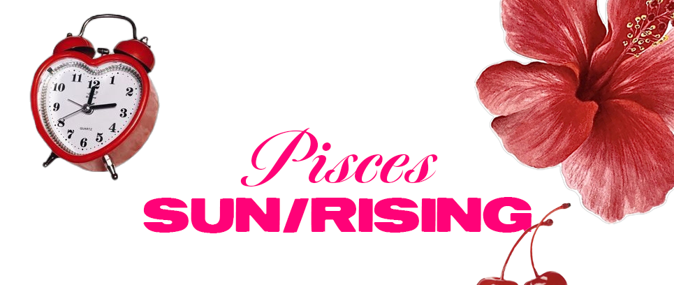 Marachino horoscope polyester magazine polyesterzine february 2026 horoscope Aries Taurus Gemini Cancer Leo Virgo Libra Scorpio Sagittarius Capricorn Aquarius Pisces