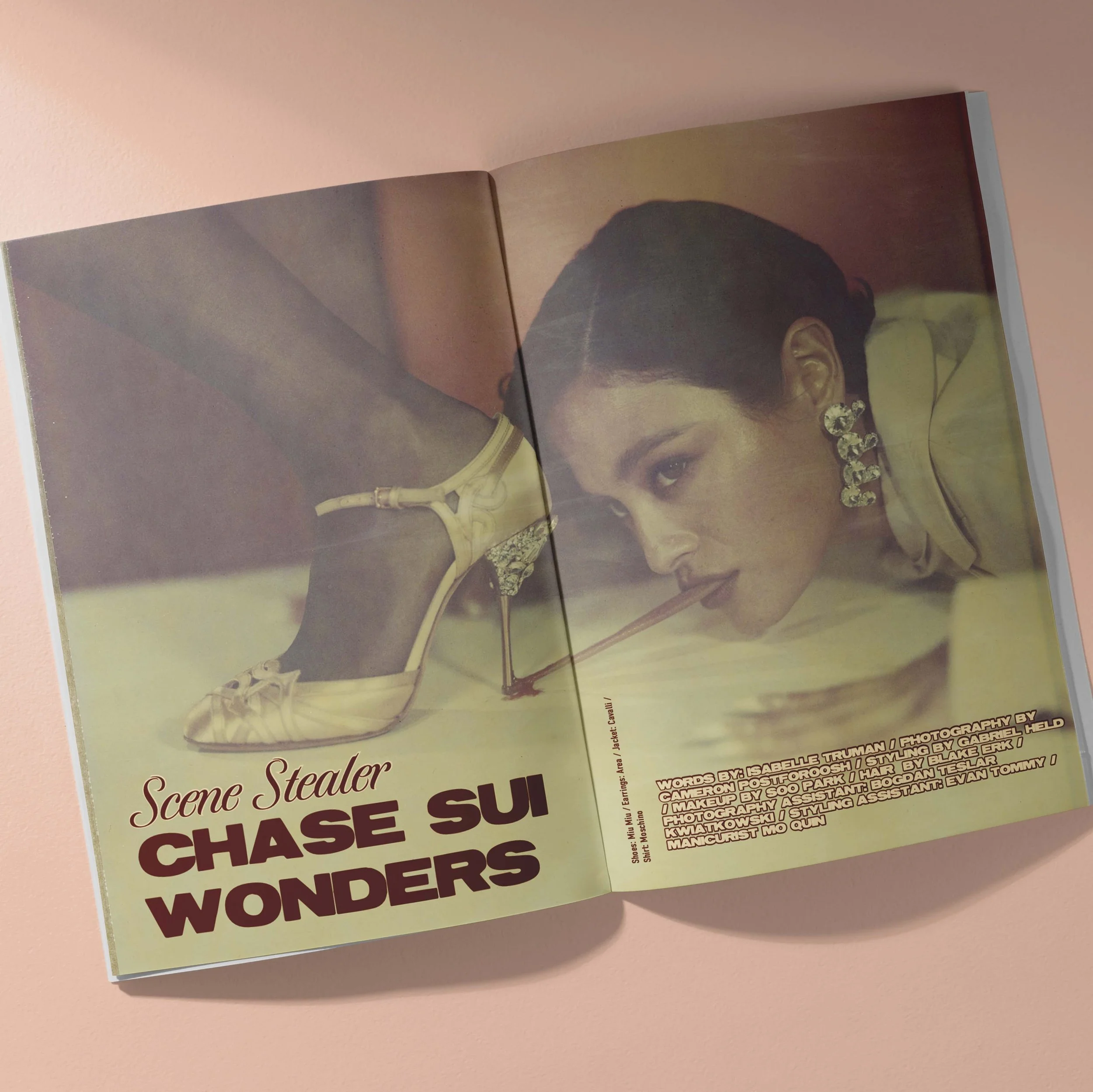 chase sui wonders pages.jpg