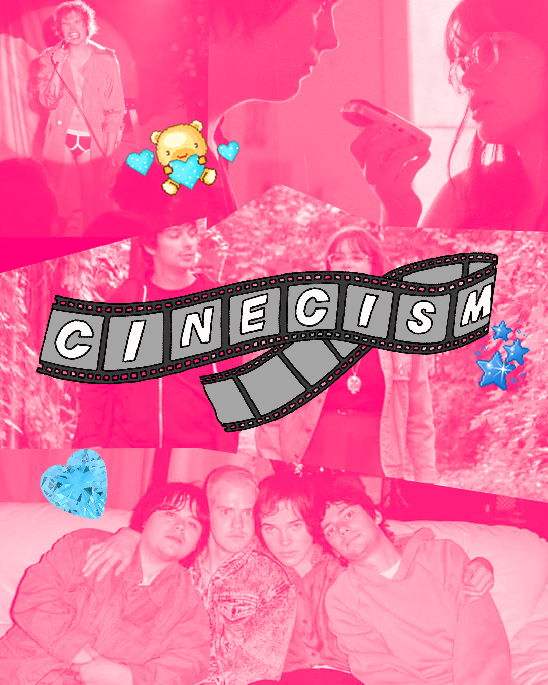 mile end kicks chandler levack film movie montreal indie sleaze neighbours toronto barbie ferrera cinecism cine cism broey deschanel maia wyman