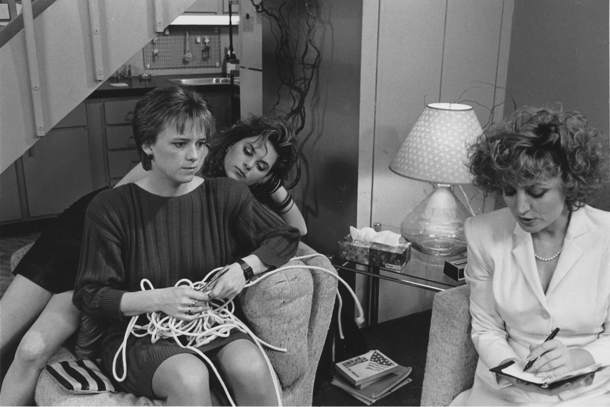 working girls nan goldin photography film lizzie borden sex workers sex work charlie h stern essay film recs letterboxd