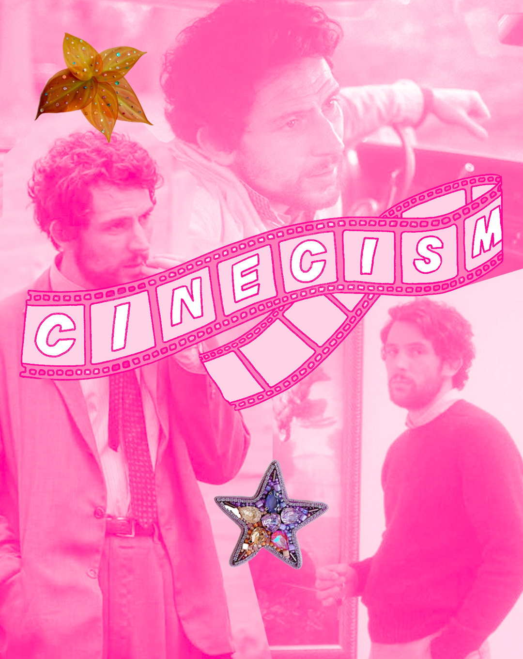 Cinecism: Kelly Reichardt’s The Mastermind, Filling the Silence and the Solitary Father