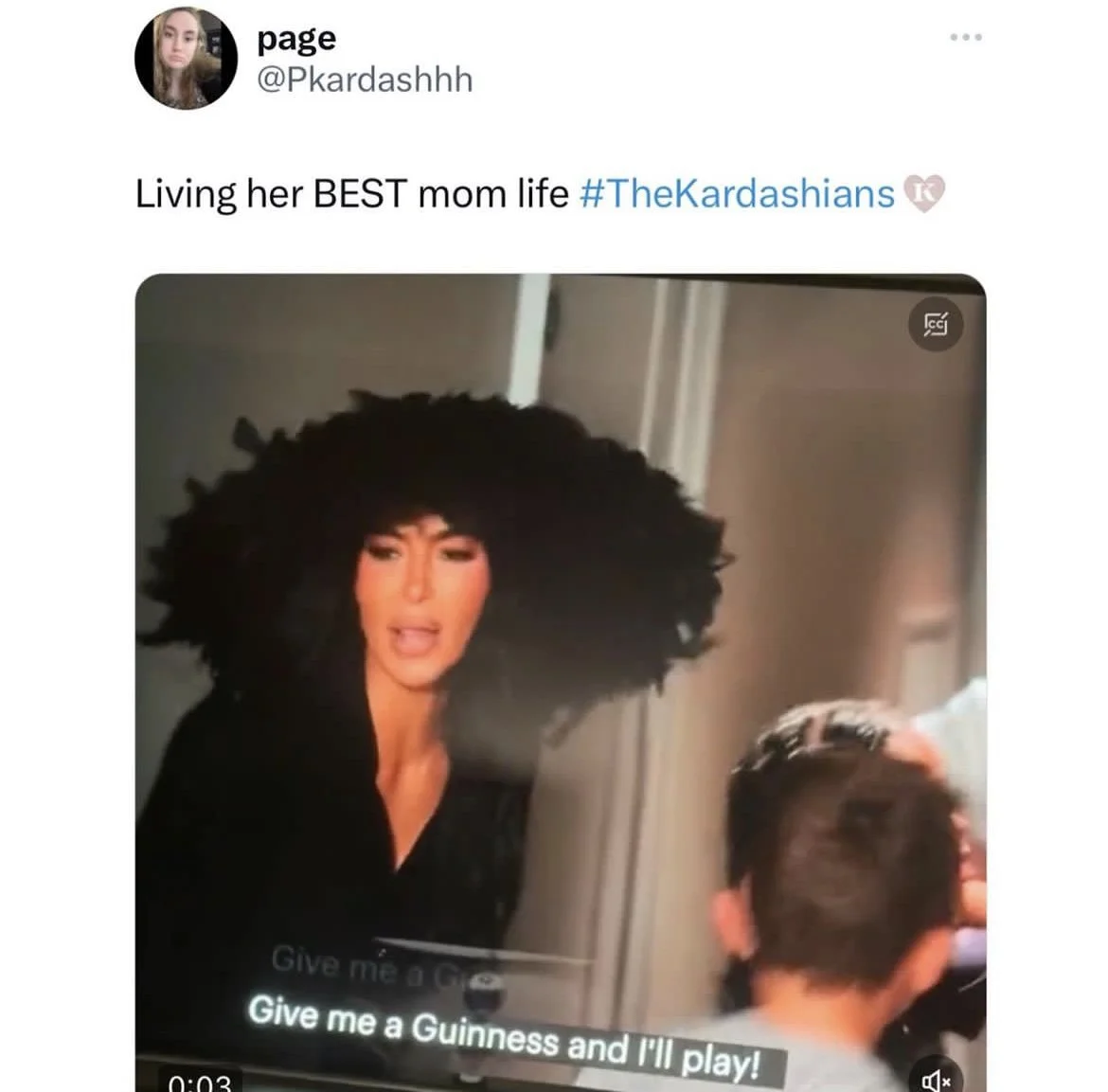 kim kardashian kolloquium polyester podcast khloe kris