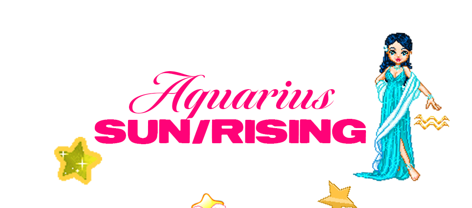 Marachino horoscope polyester magazine polyesterzine May 2026 horoscope Aries Taurus Gemini Cancer Leo Virgo Libra Scorpio Sagittarius Capricorn Aquarius Pisces