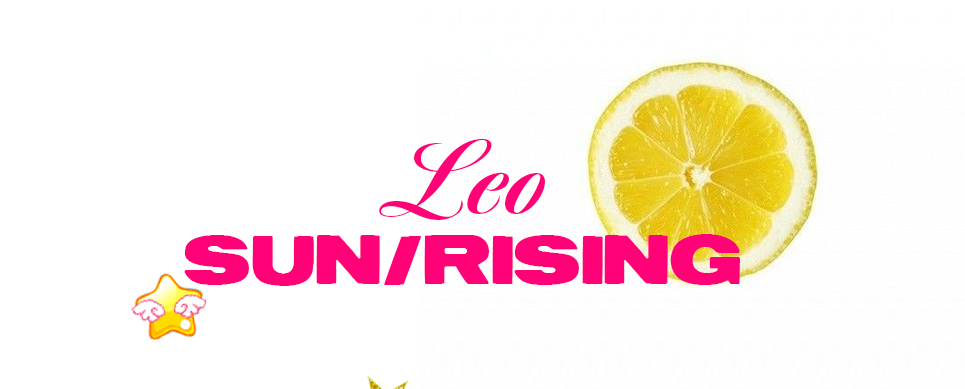 Marachino horoscope polyester magazine polyesterzine June 2026 horoscope Aries Taurus Gemini Cancer Leo Virgo Libra Scorpio Sagittarius Capricorn Aquarius Pisces