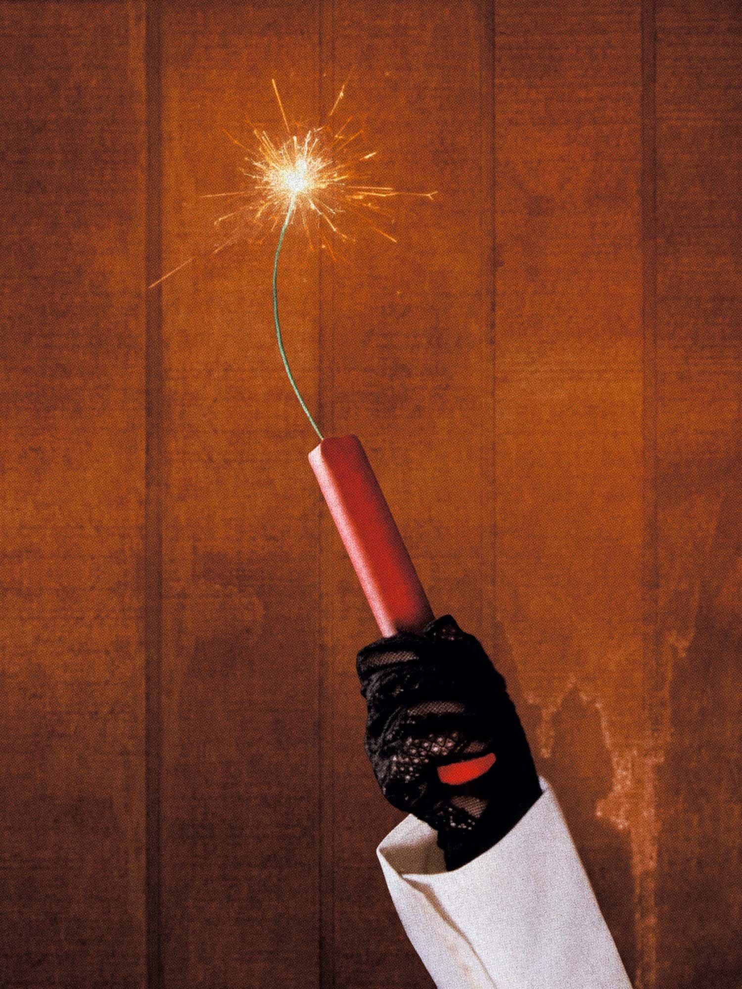 jenette mccurdy half his age new book 2026 i'm glad my mom died icarly polyester zine polyesterzine polyester magazine new fiction booktok