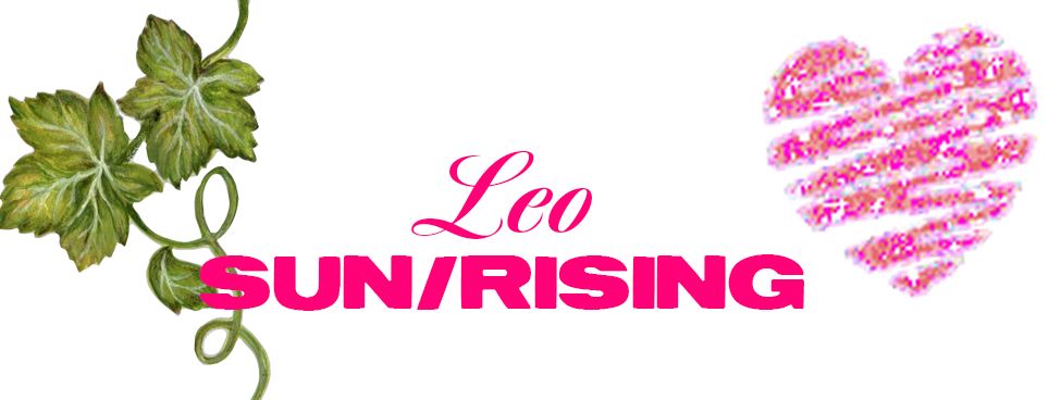 Marachino horoscope polyester magazine polyesterzine february 2026 horoscope Aries Taurus Gemini Cancer Leo Virgo Libra Scorpio Sagittarius Capricorn Aquarius Pisces