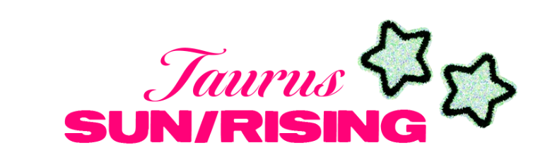 Maraschino horoscopes Polyester July 2026