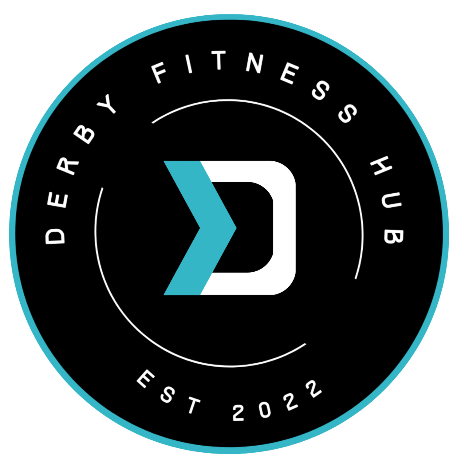 Derby Fitness Hub