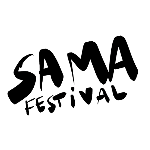 Festival Sama