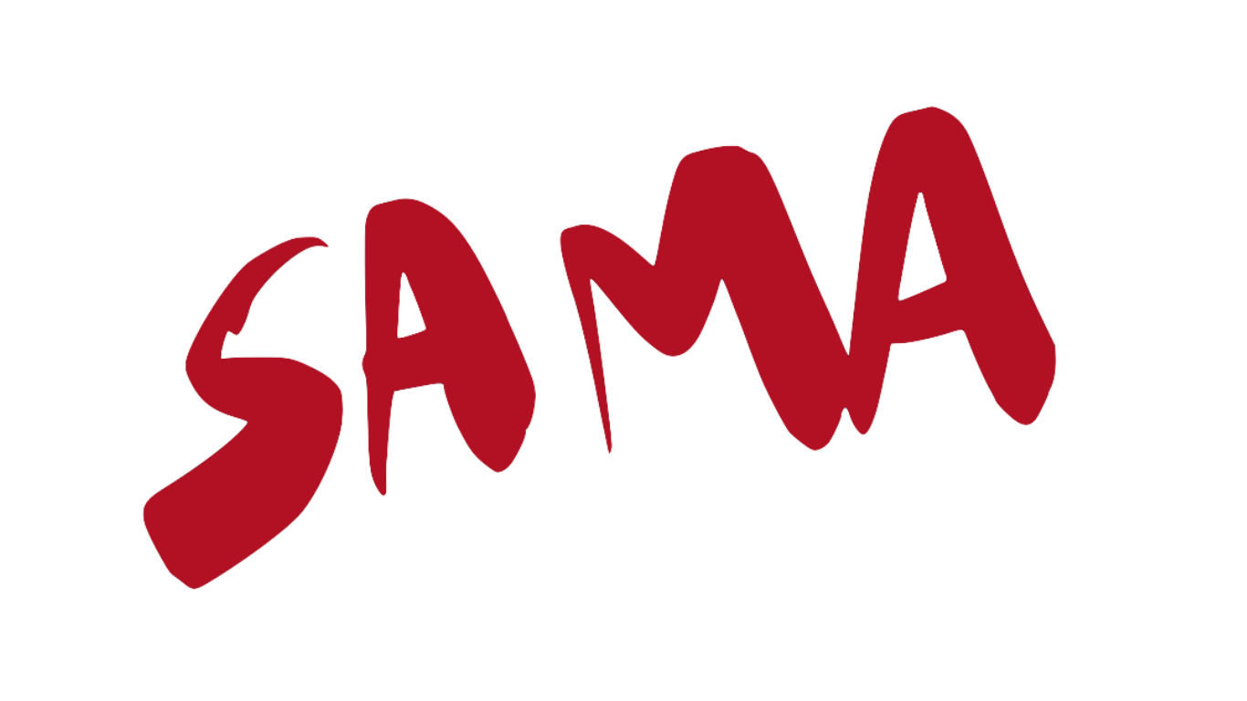 Festival Sama