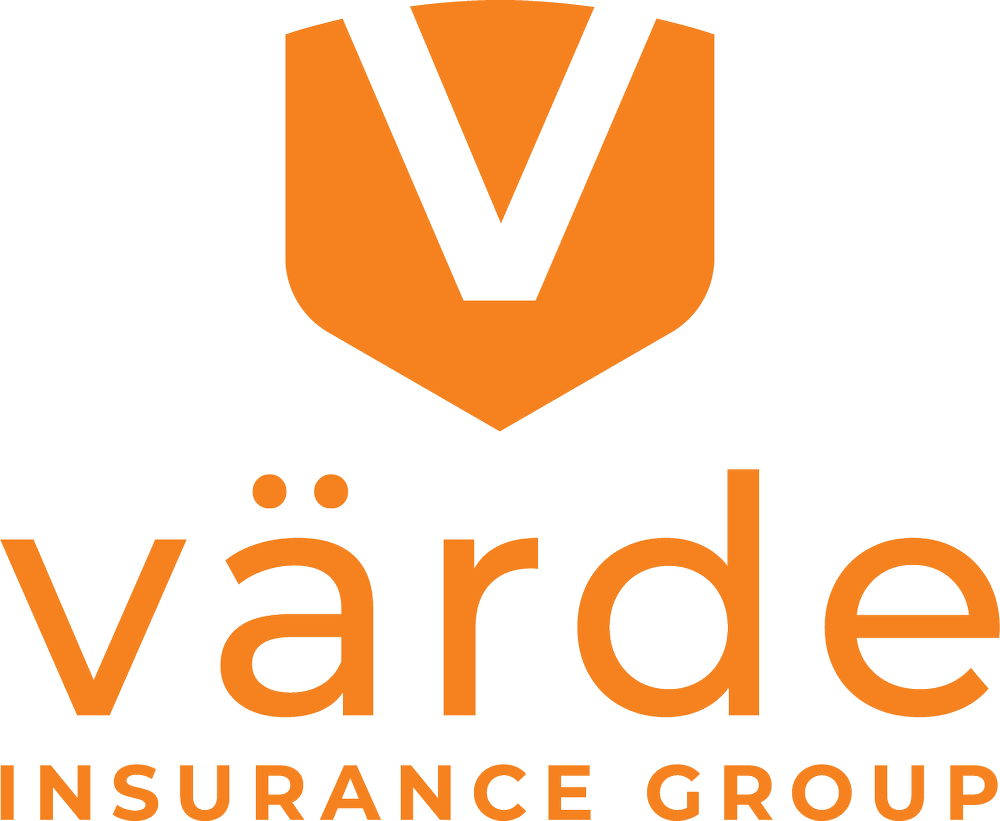 Encompass Claims | Varde Insurance Group | Comprehensive Home, Auto ...