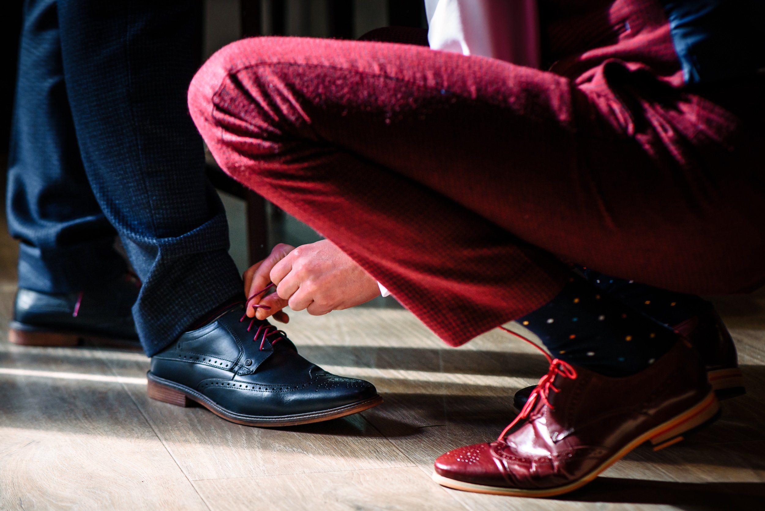 Bartle Hall Spring Wedding Photographer-014_.jpg
