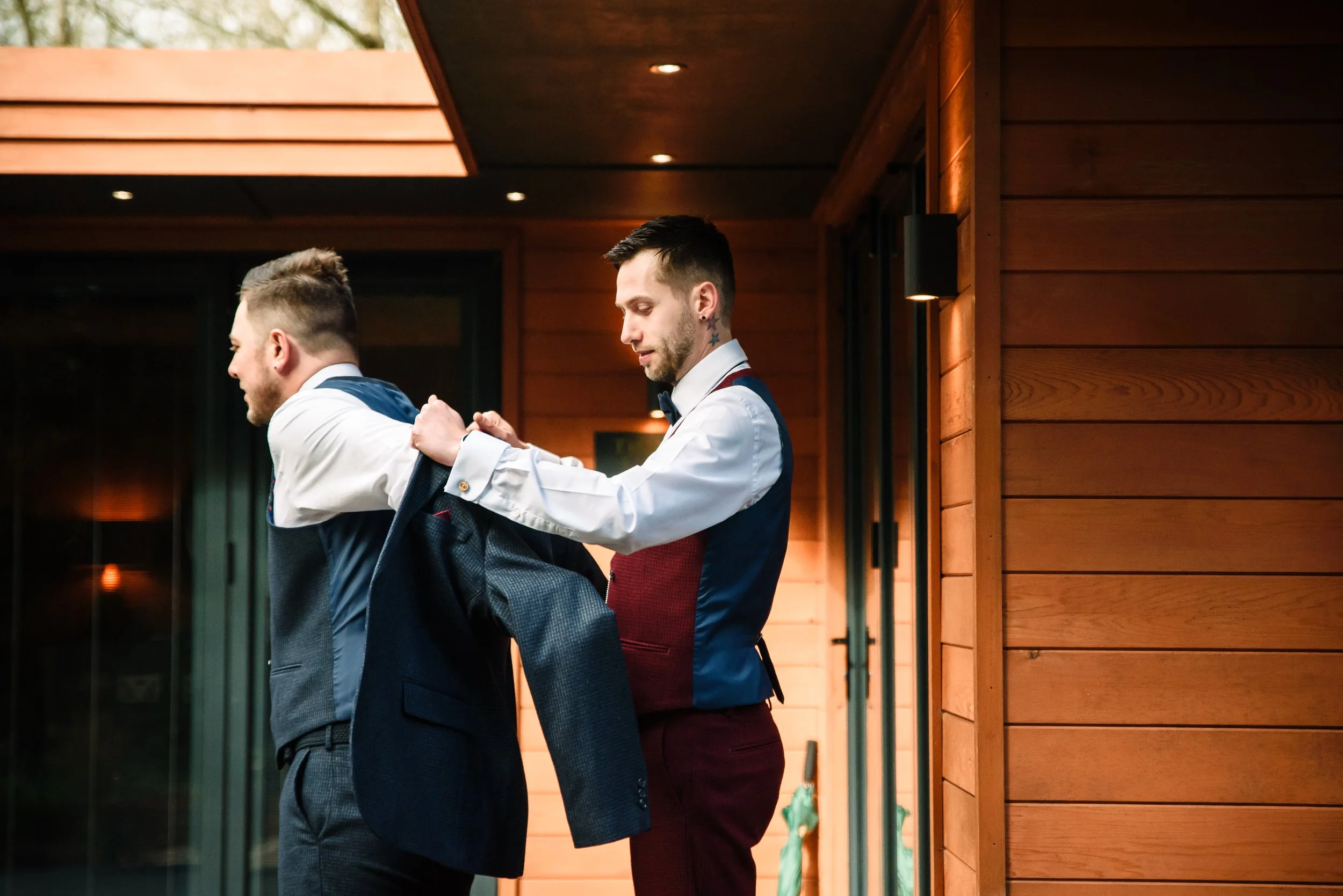 Bartle Hall Spring Wedding Photographer-021_.jpg