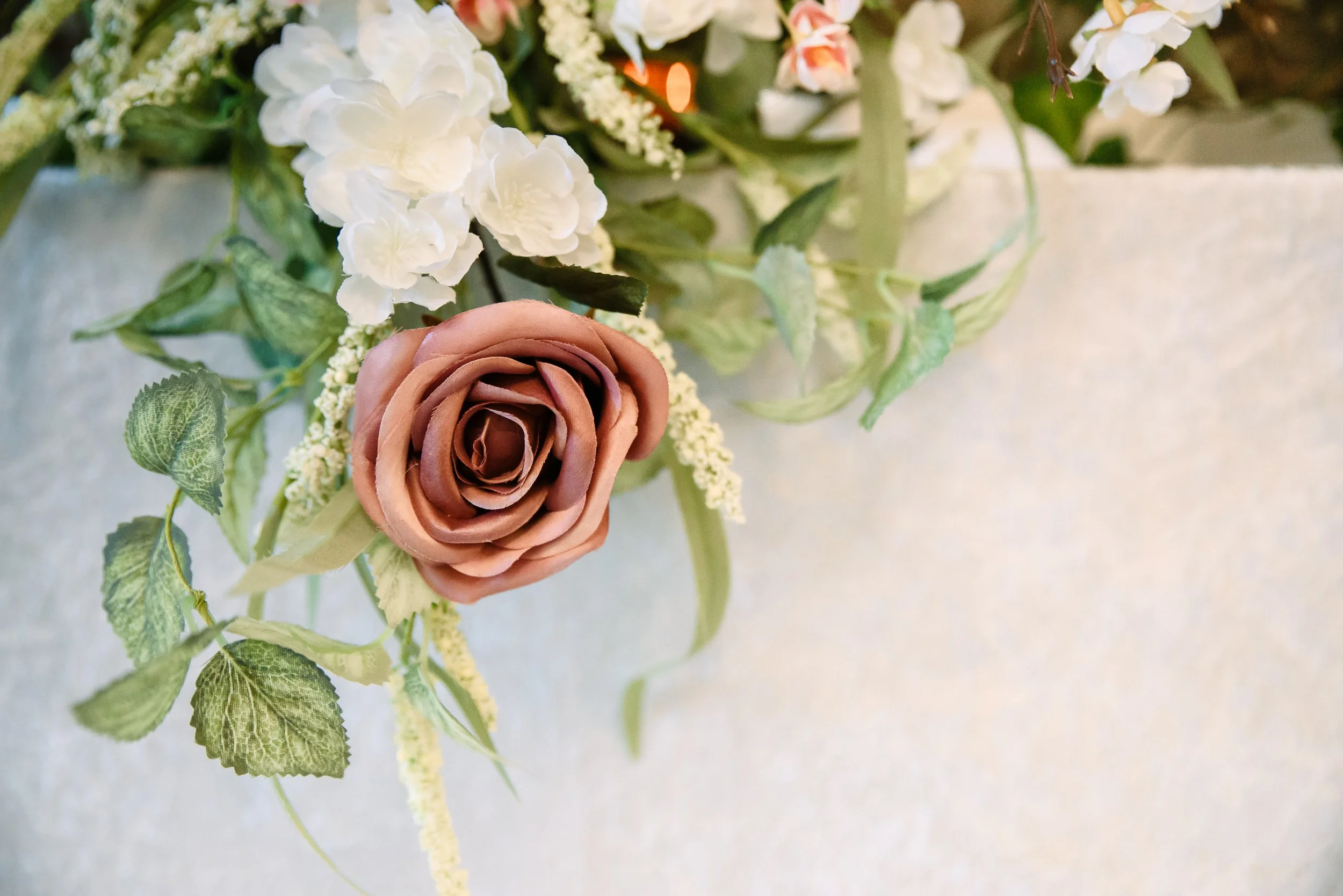 Bartle Hall Spring Wedding Photographer-029_.jpg