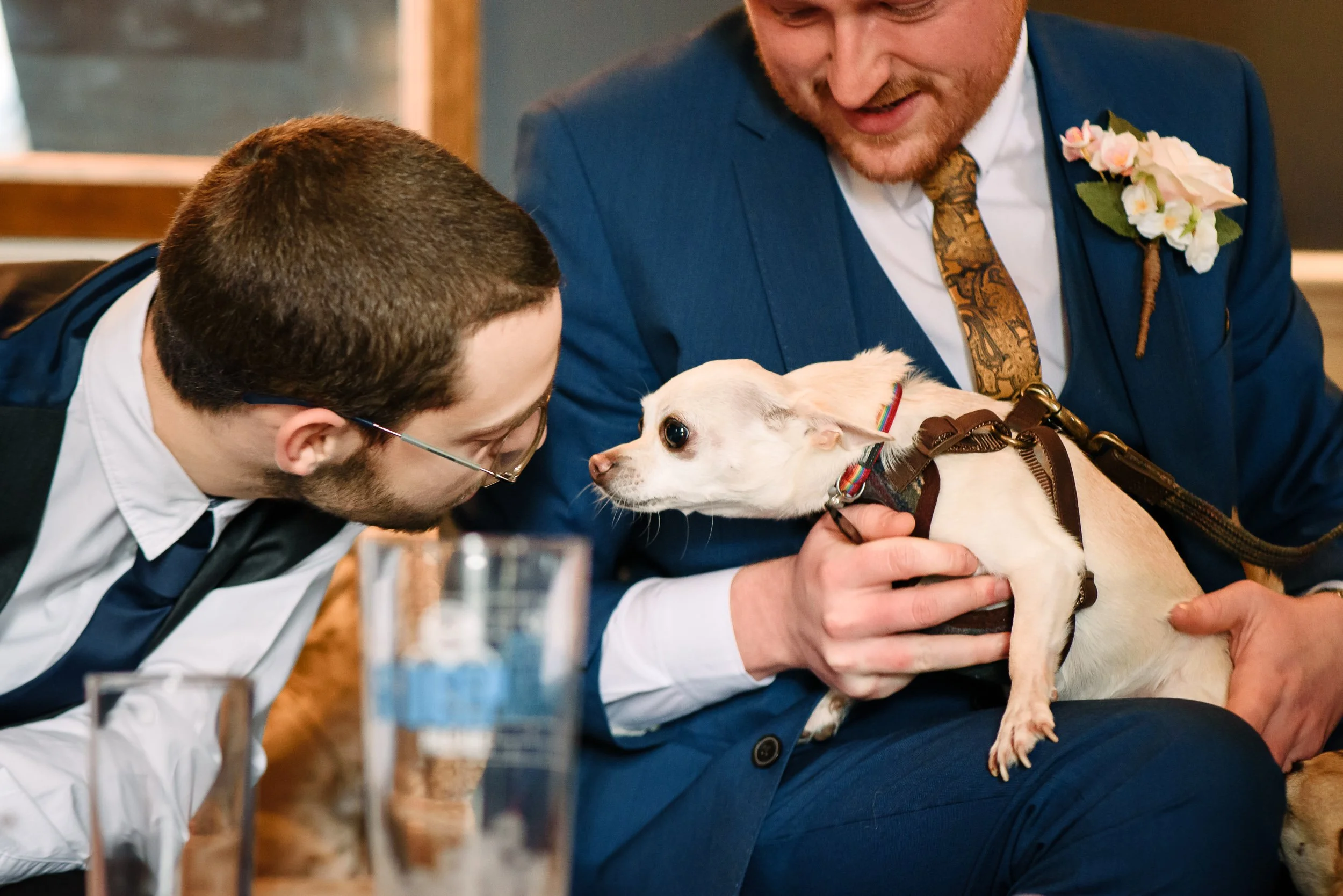 Bartle Hall Spring Wedding Photographer-032_.jpg