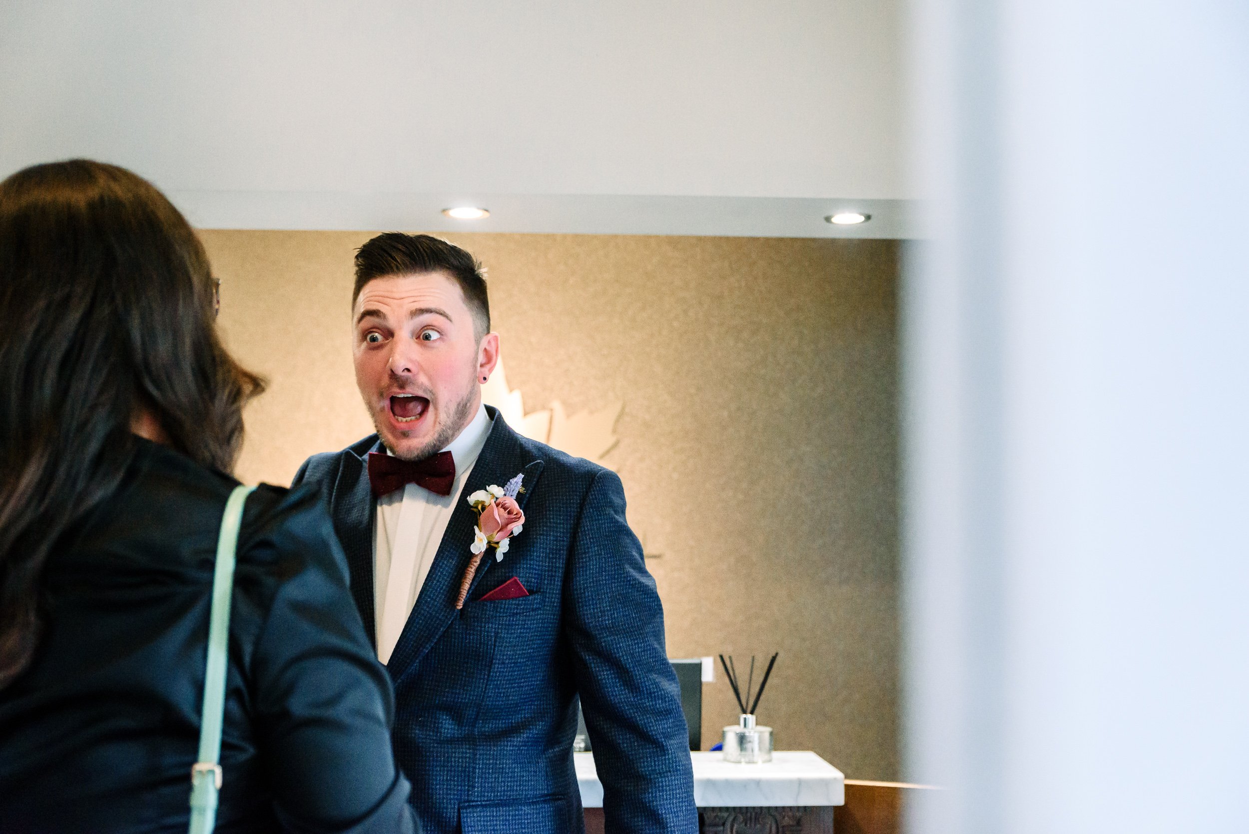 Bartle Hall Spring Wedding Photographer-051_.jpg