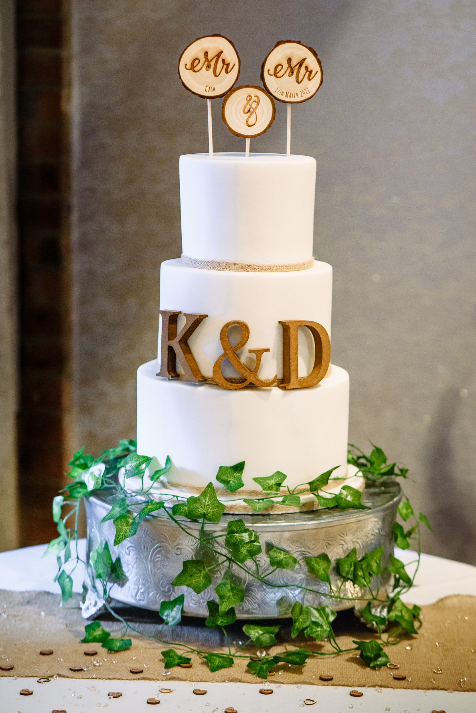 Bartle Hall Spring Wedding Photographer-067_.jpg