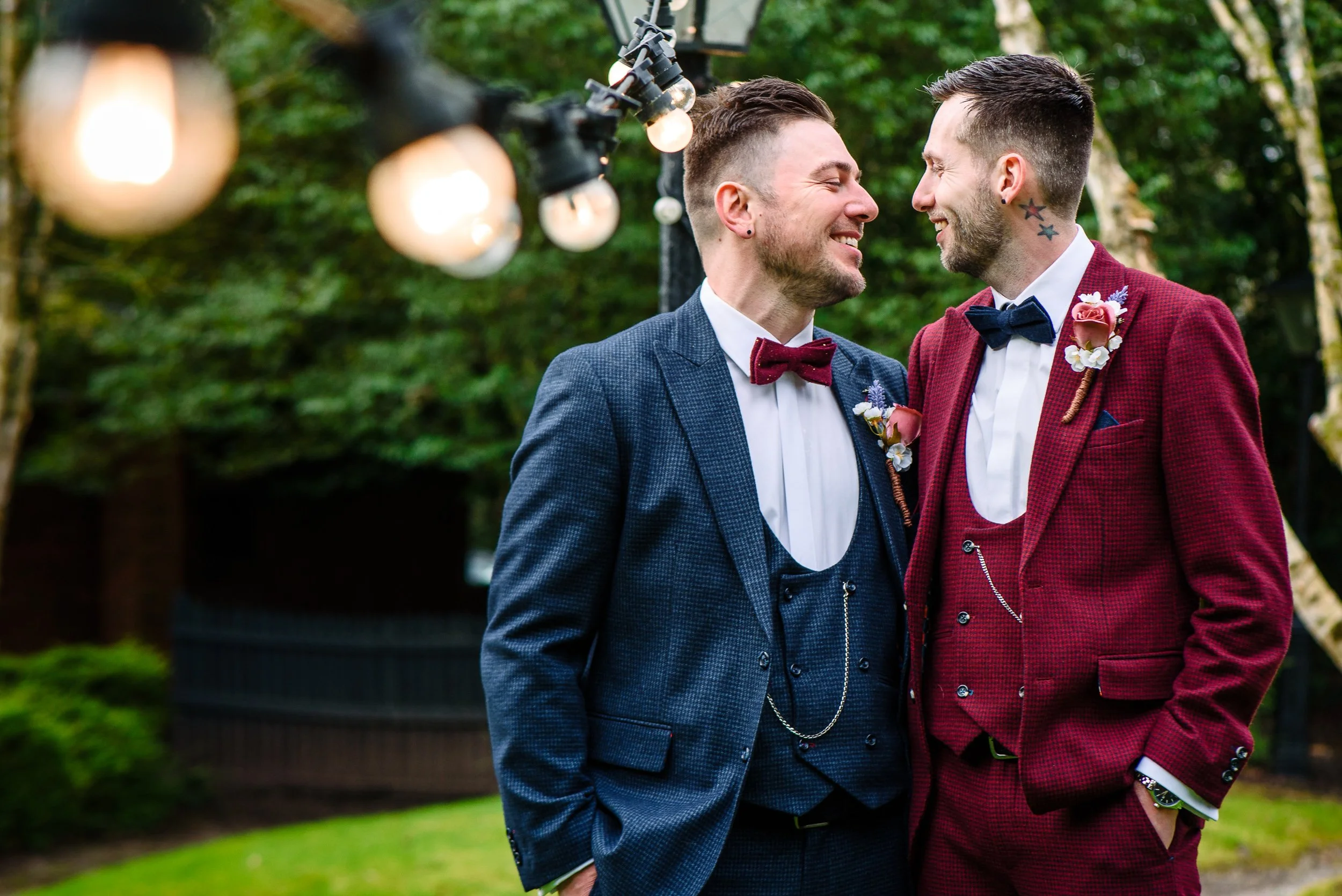 Bartle Hall Spring Wedding Photographer-077_.jpg