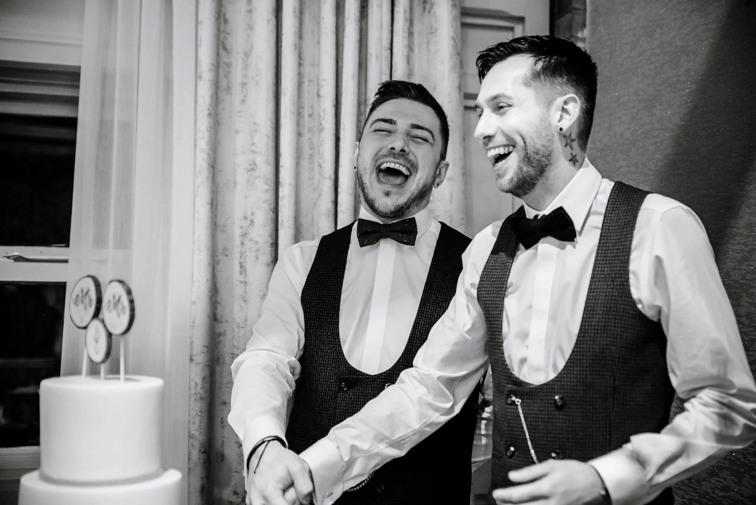 Bartle Hall Spring Wedding Photographer-098_.jpg