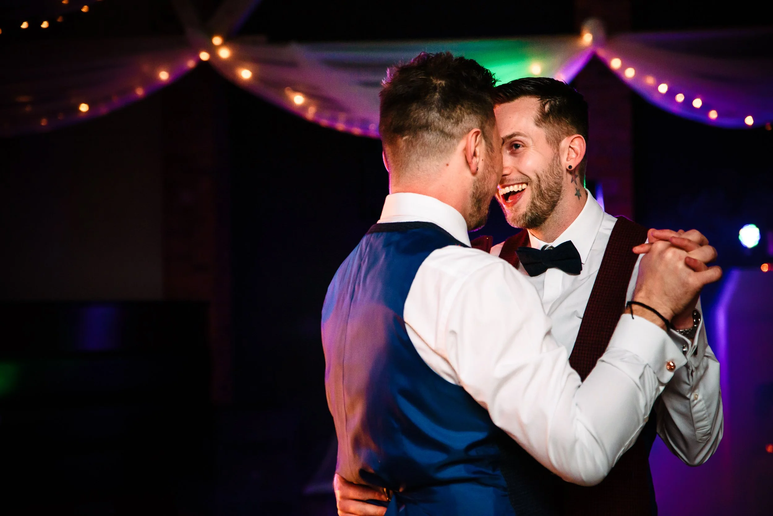 Bartle Hall Spring Wedding Photographer-103_.jpg