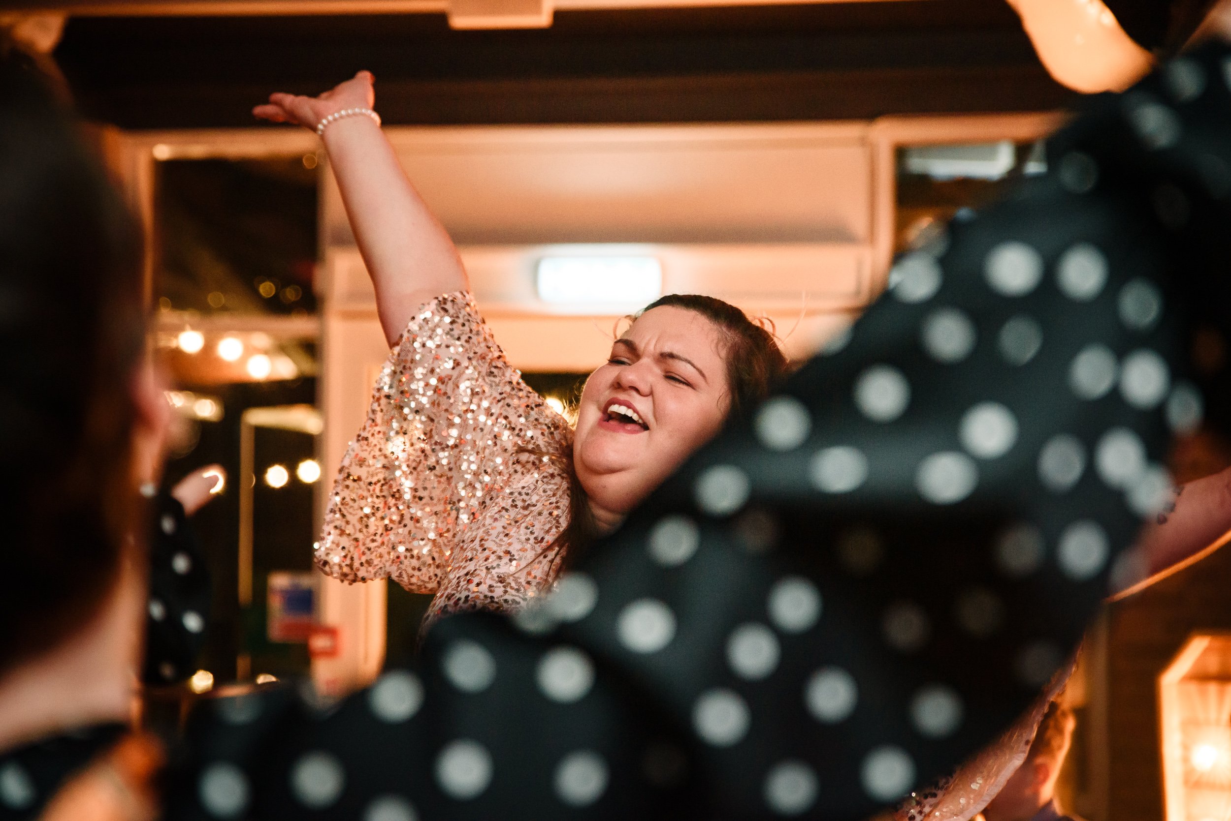 Bartle Hall Spring Wedding Photographer-114_.jpg