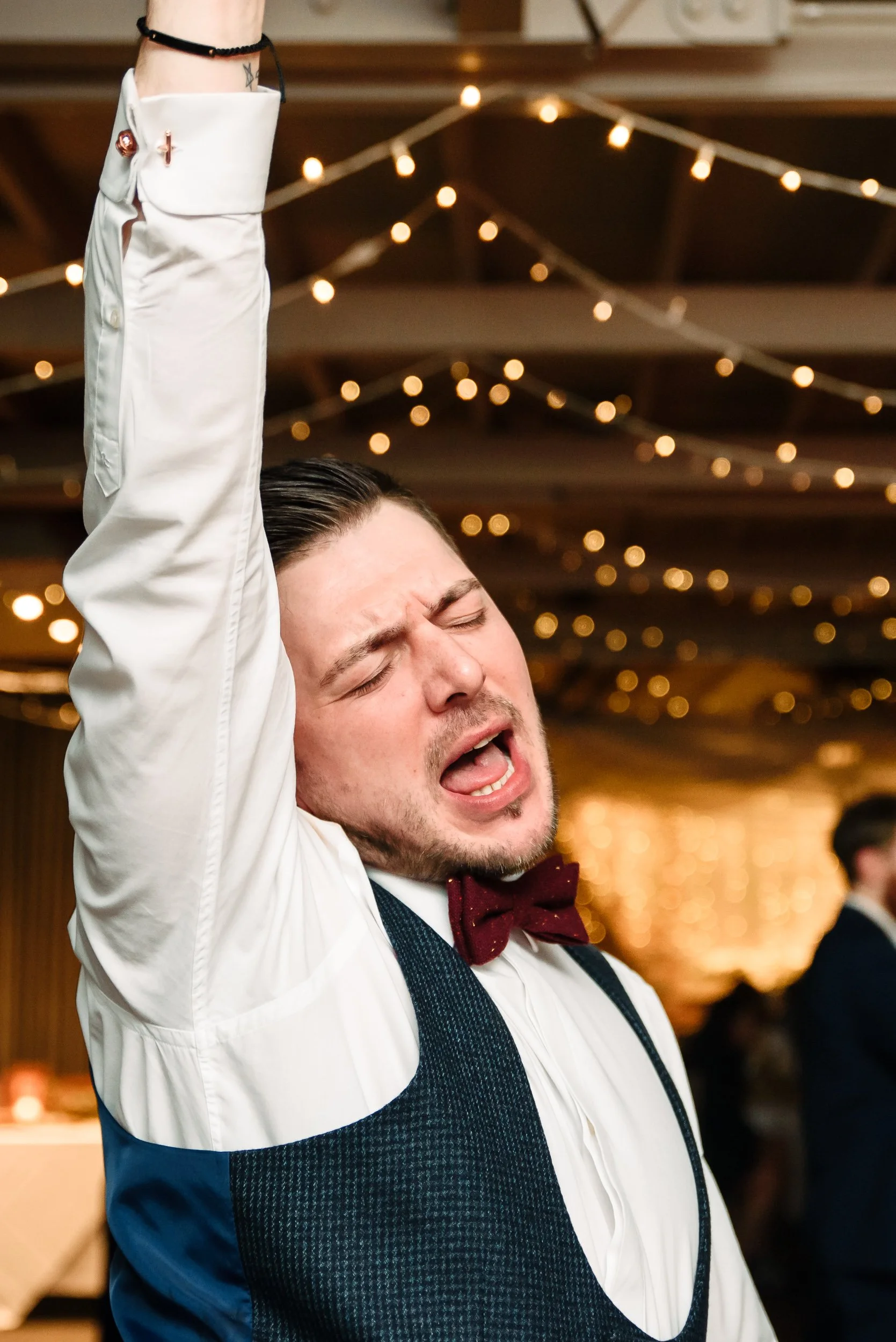 Bartle Hall Spring Wedding Photographer-115_.jpg