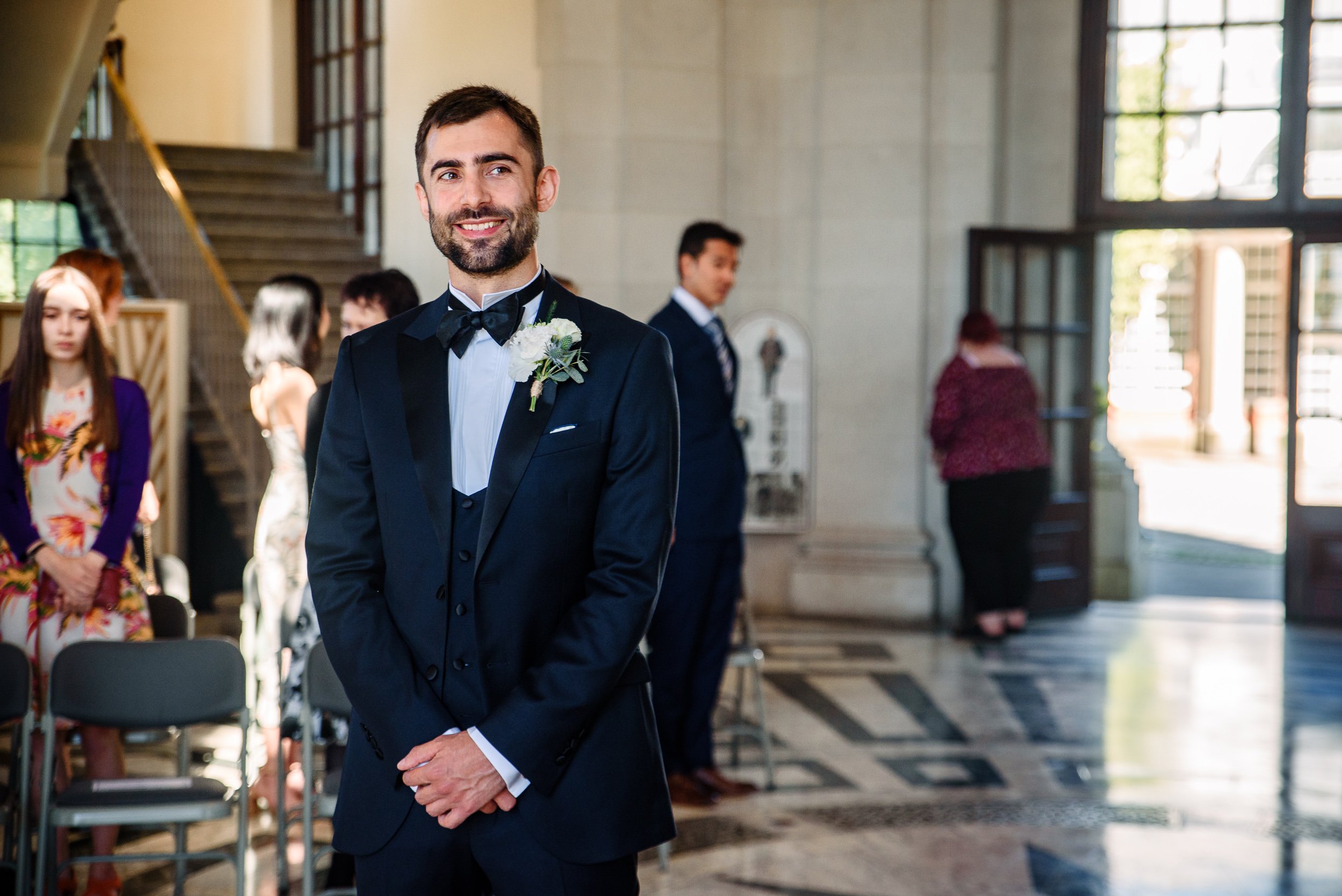 Ashton Memorial Wedding Photographer-002_.jpg