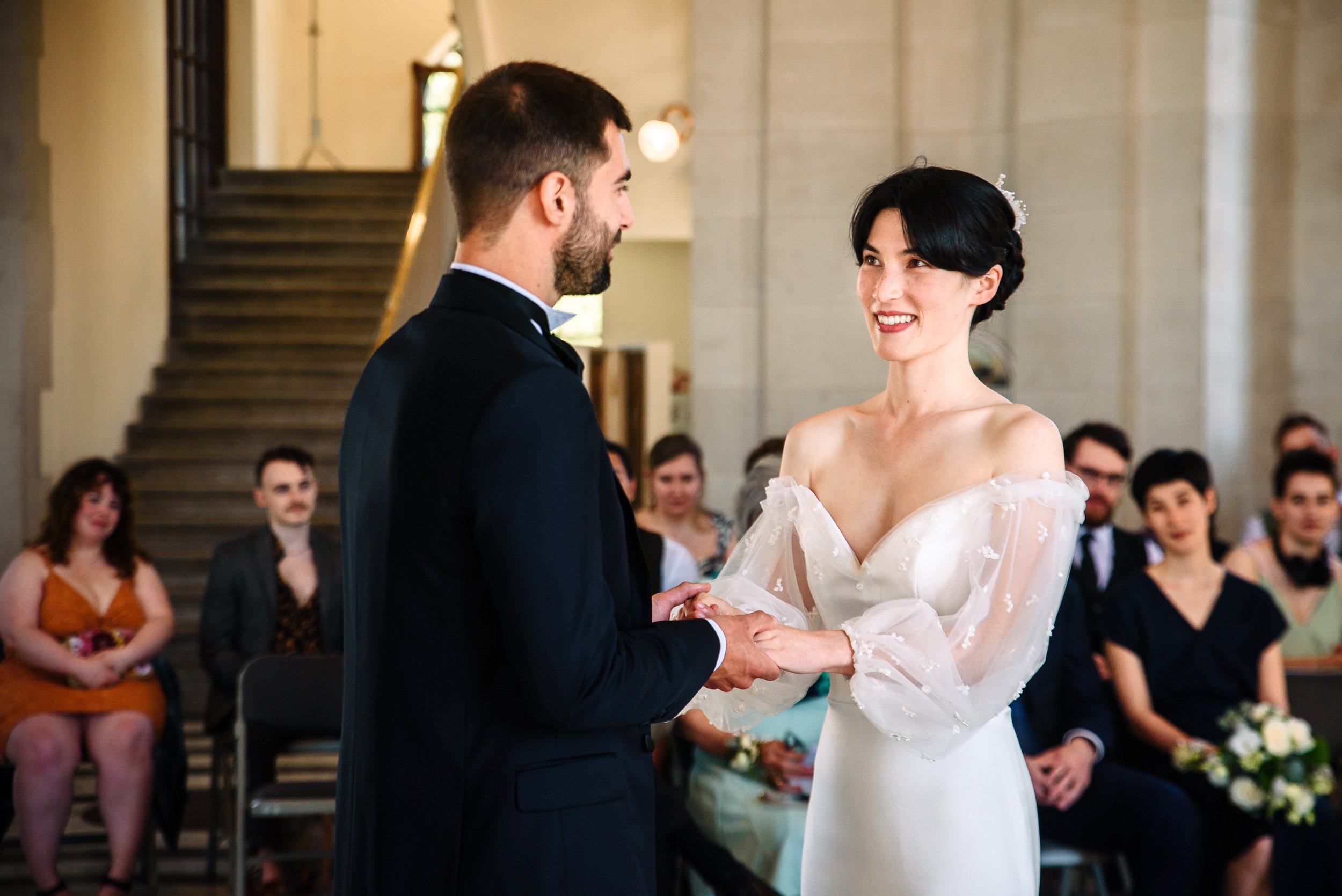 Ashton Memorial Wedding Photographer-006_.jpg