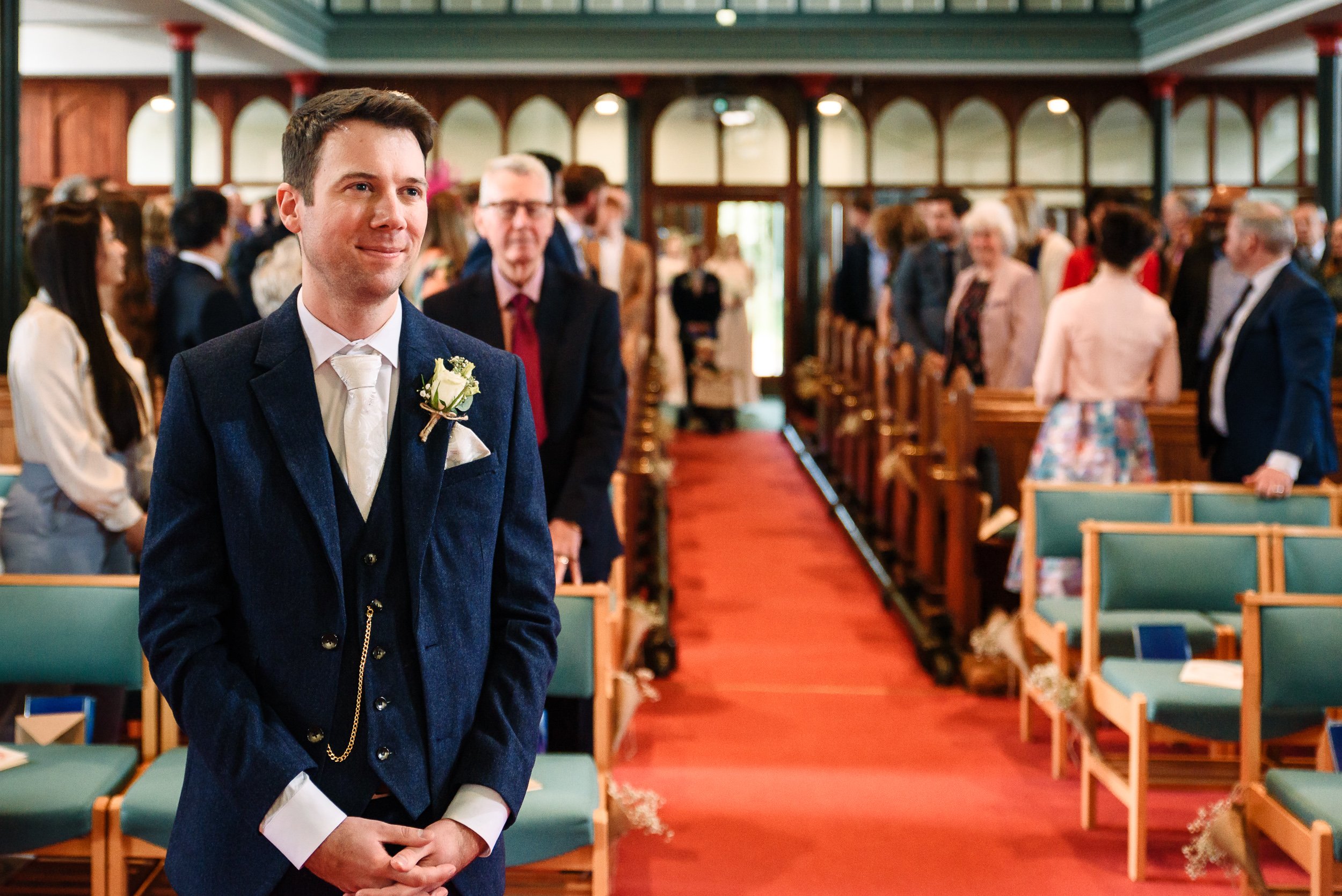 Mawdsley Wedding Photographer-036_.jpg