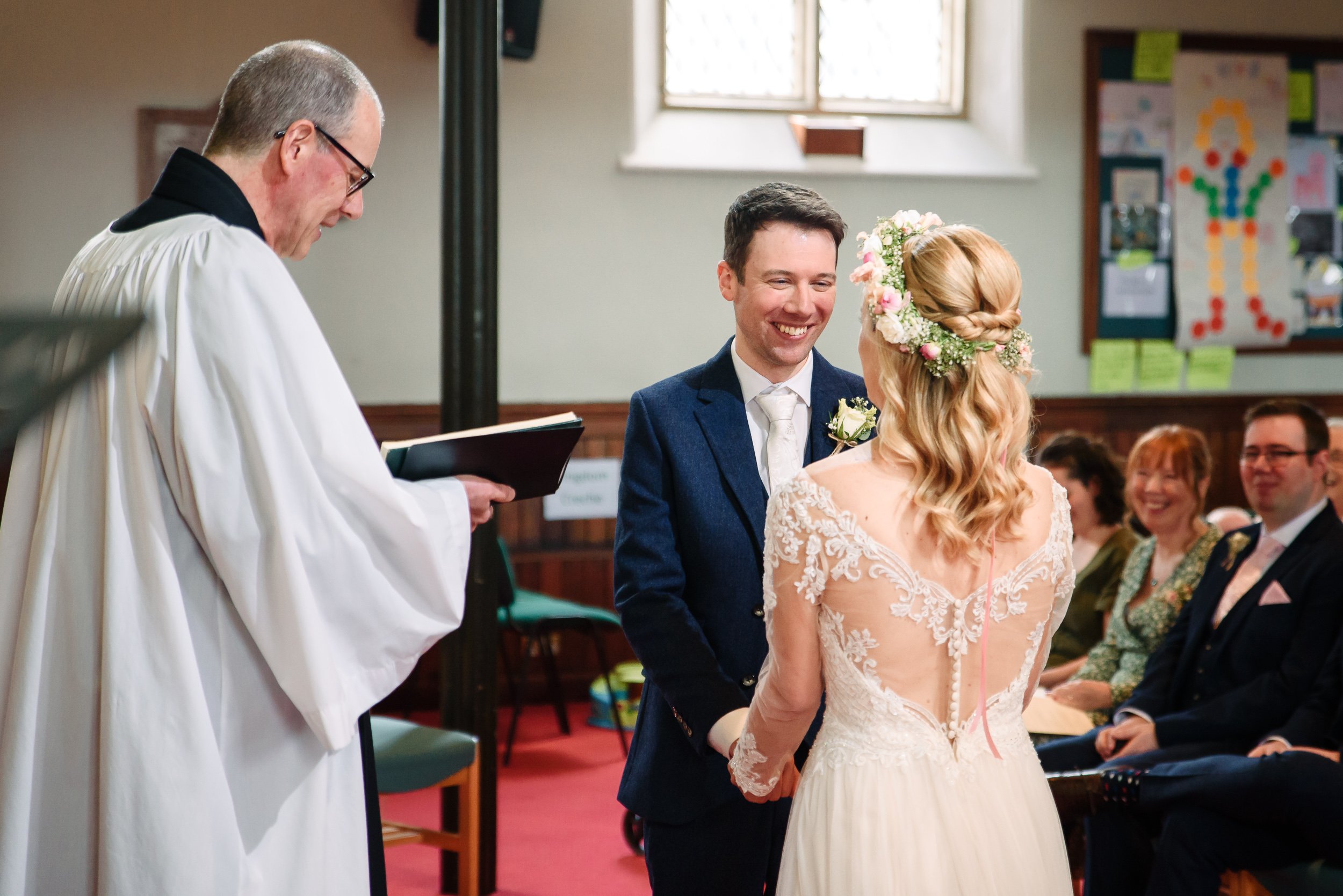 Mawdsley Wedding Photographer-043_.jpg