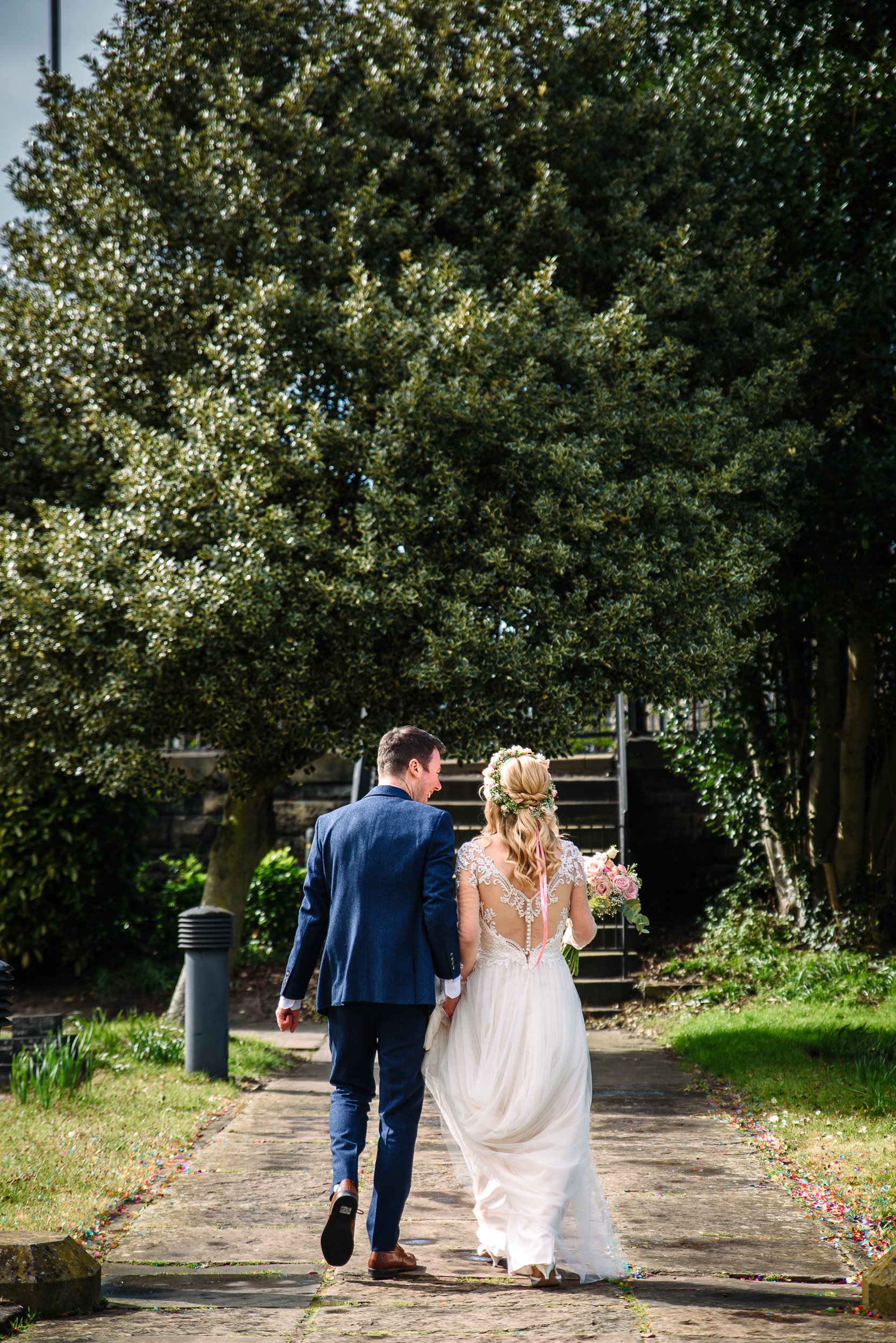 Mawdsley Wedding Photographer-054_.jpg