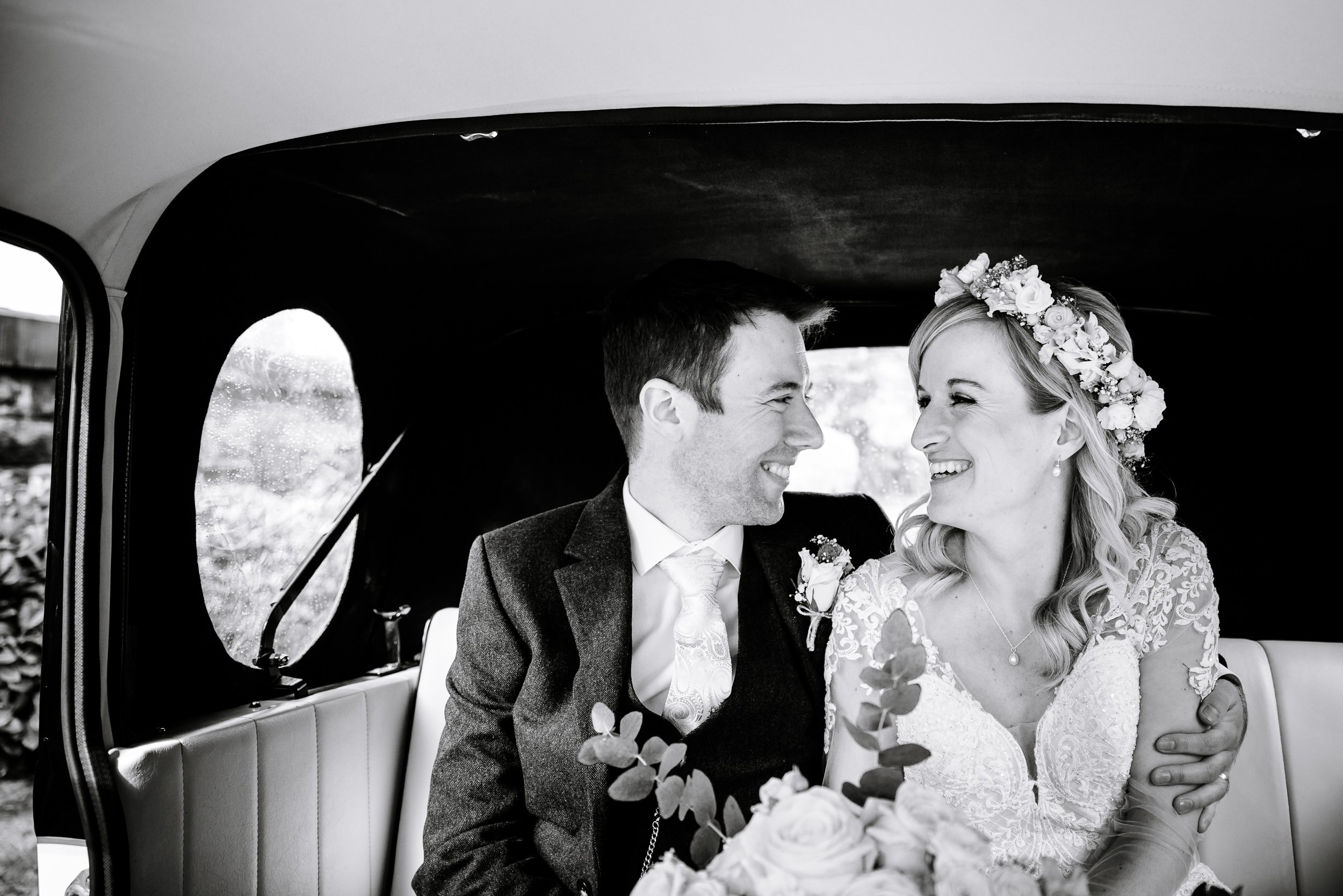 Mawdsley Wedding Photographer-056_.jpg