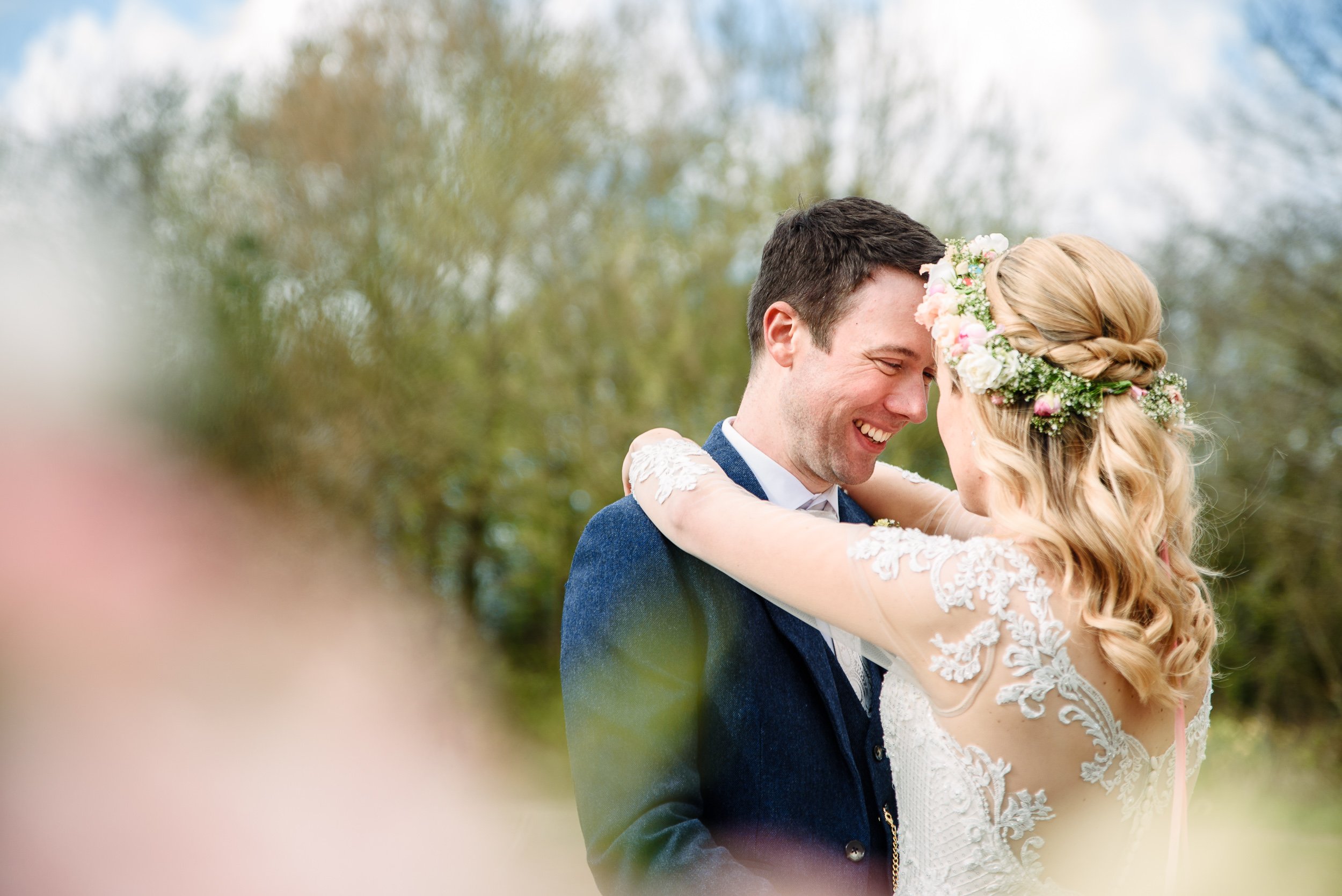 Mawdsley Wedding Photographer-063_.jpg